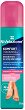 Farmona Nivelazione Comfort And Freshness 4 In 1 Foot Deodorant For Women - 