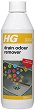         HG 624 - 