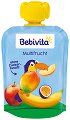    Bebivita - 90 g,  12+  - 
