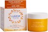 Lumene Valo Nordic-C Day Cream SPF 15 - 