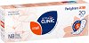 Normal Clinic Ultra Cotton & Slim Small - 