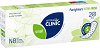Normal Clinic Ultra Fresh Cotton & Slim Small - 
