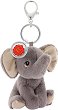 ������ ������������� ������ - Keel Toys - 