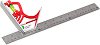     Kapro - 30 x 13 cm - 