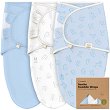    KeaBabies ABC - 