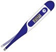 ���������� � ������ ���� Baby Care T15SL - �������