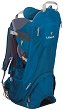 ������ �� ������ �� ���� LittleLife Freedom S4 - ������