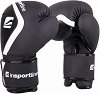 ������� �������� inSPORTline Shormag - � ������ 8 - 12 oz - 