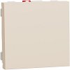  2M  1 Schneider Electric -   New Unica - 