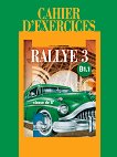 Rallye 3 - B1.1:       8.  - 