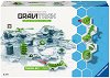    Speed - Ravensburger - 