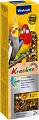 ������� �� ������ �������� �� �������� Vitakraft Kracker Feather Care - 