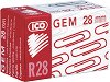   Ico R 28 - 100  - 