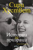 ������� �� �������� ������������� - 