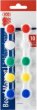     Ico - 10   ∅ 1.5 cm - 