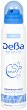  Body Skin Care Balance Deodorant - 