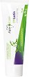 ApaCare OraLactin Medicinal Toothpaste - 