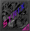 ���������� ASUS ROG Strix 1200W - 1200 W, 80 Plus Platinum, ATX - 