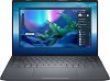 ������ Dell Pro Max 14 Premium MA14250 - Intel Core Ultra 7 265H vPro 2.2 GHz, 14" IPS 1920 x 1200, 60 Hz, 32 GB RAM LPDDR5X, 512 GB SSD, NVIDIA RTX Pro1000, Windows 11 Pro - 