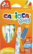 ������� Carioca Baby - 6 ����� - 