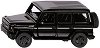   Mercedes-AMG G 65 - Siku - 
