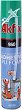     Akfix 960 - 850 g - 