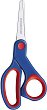   Staedtler Noris Club - 14, 17  21 cm - 
