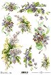   ITD Collection -   