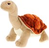    - Keel Toys - 