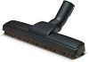    Karcher -   ∅ 35 mm - 