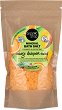 Organic Shop Mango Daiquiri Mood Mineral Bath Salt - 