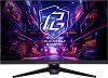 ������� ASRock PG27FFT1A - 27", IPS, 180 Hz, 1920 x 1080, 1 ms, 2 x HDMI, DisplayPort, AMD FreeSync - 