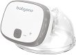 ������������ ����� �� ����� Babyono Shelly Hands Free - �������