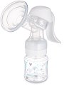 ����� ����� �� ����� Canpol babies Basic - �������