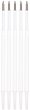      Ico Jumbo - 5      0.8 mm - 