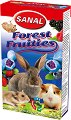    Sanal - 45 g,    - 