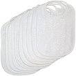   Baby Care - 10 ,  0+  - 