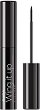 Aura Wing It Up Eyeliner - 