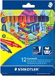 ���������� Staedtler