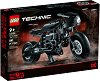 LEGO Technic -    - 