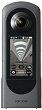  Ricoh Theta X -  360-  - 