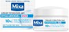 Mixa Hyalurogel Rich Cream - 