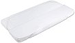   BabyMatex -   60 x 120  70 x 140 cm - 