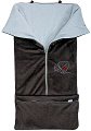    BabyMatex Avinto - 