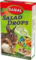    Sanal Salad Drops - 45 g,   - 