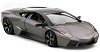 ������� ������� Lamborghini Reventon - Rastar - 