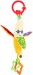 ������� �� �������� BaliBazoo Banana - 