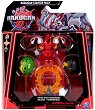    Evolutions - Spin Master - 