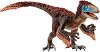     Schleich - 