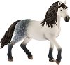 ������� �� ��������� ������ - Schleich - 